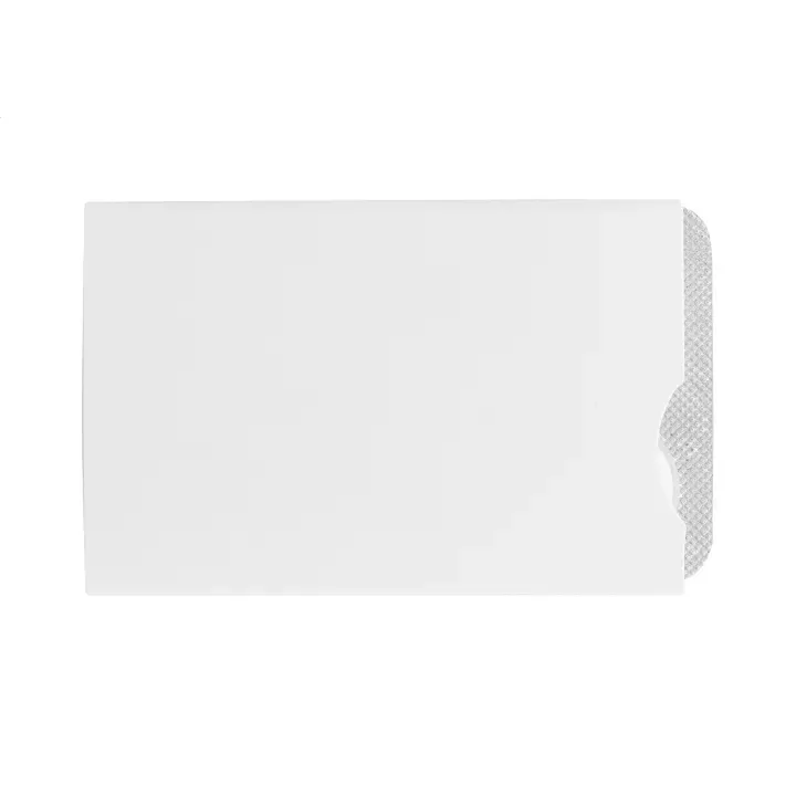 Custom mint candies - AP716964 (ANDA#01)